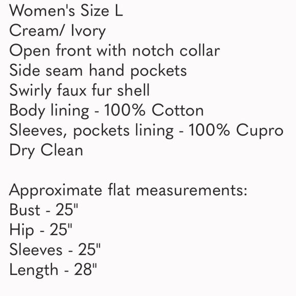 Theory Clairene Jackson Faux Fur Jacket - Picture 7 of 10